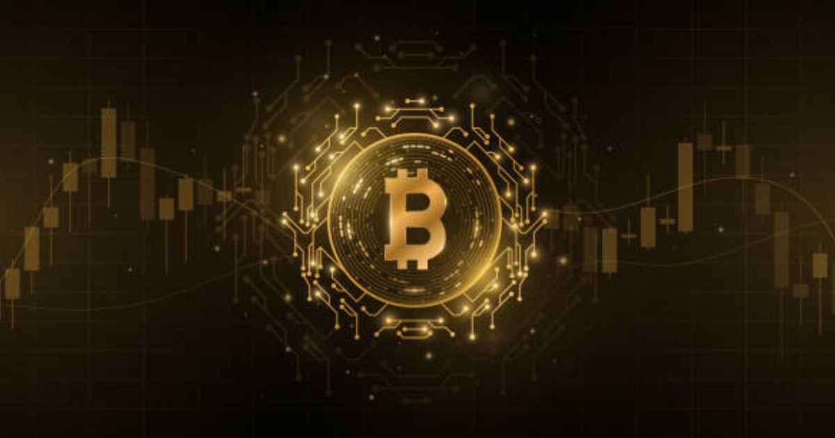 Bitcoin ETF Approval: A Game-Changer In Cryptocurrency's Growth | Bits ...