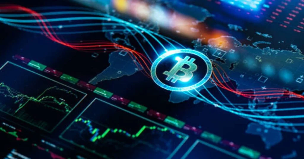 What Is Bitcoin Bonus Mining?